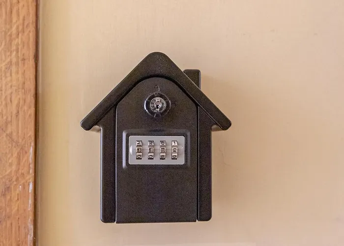 Metro San Paolo -capitol Haus Roma- Cozy Appartement *