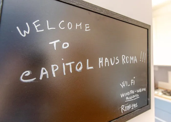 Metro San Paolo -capitol Haus Roma- Cozy *